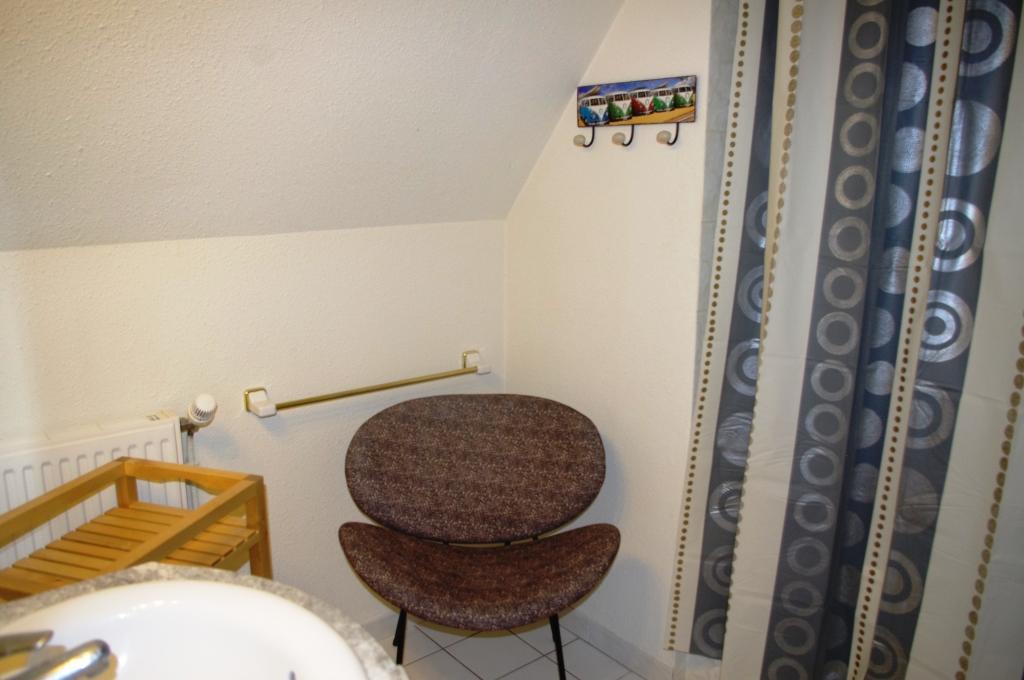 Domaine De Potofayol Bed & Breakfast Lacropte Bagian luar foto