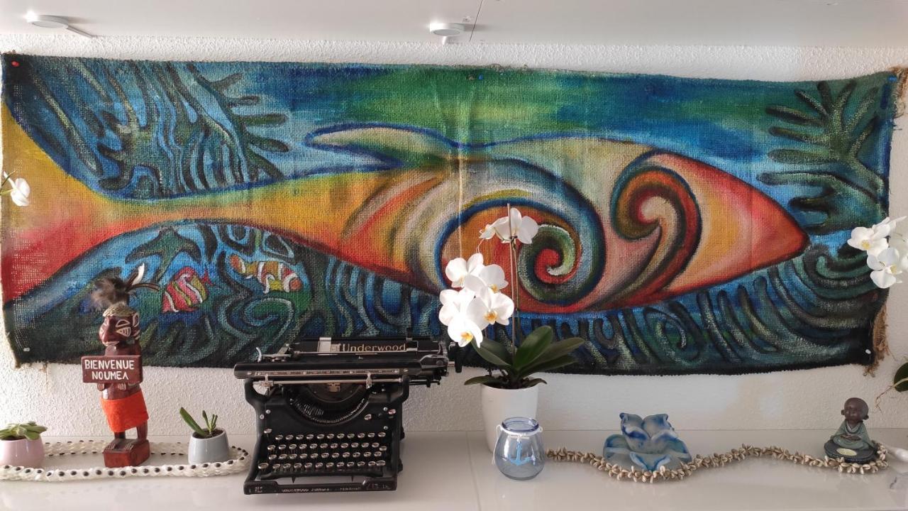 Domaine De Potofayol Bed & Breakfast Lacropte Bagian luar foto